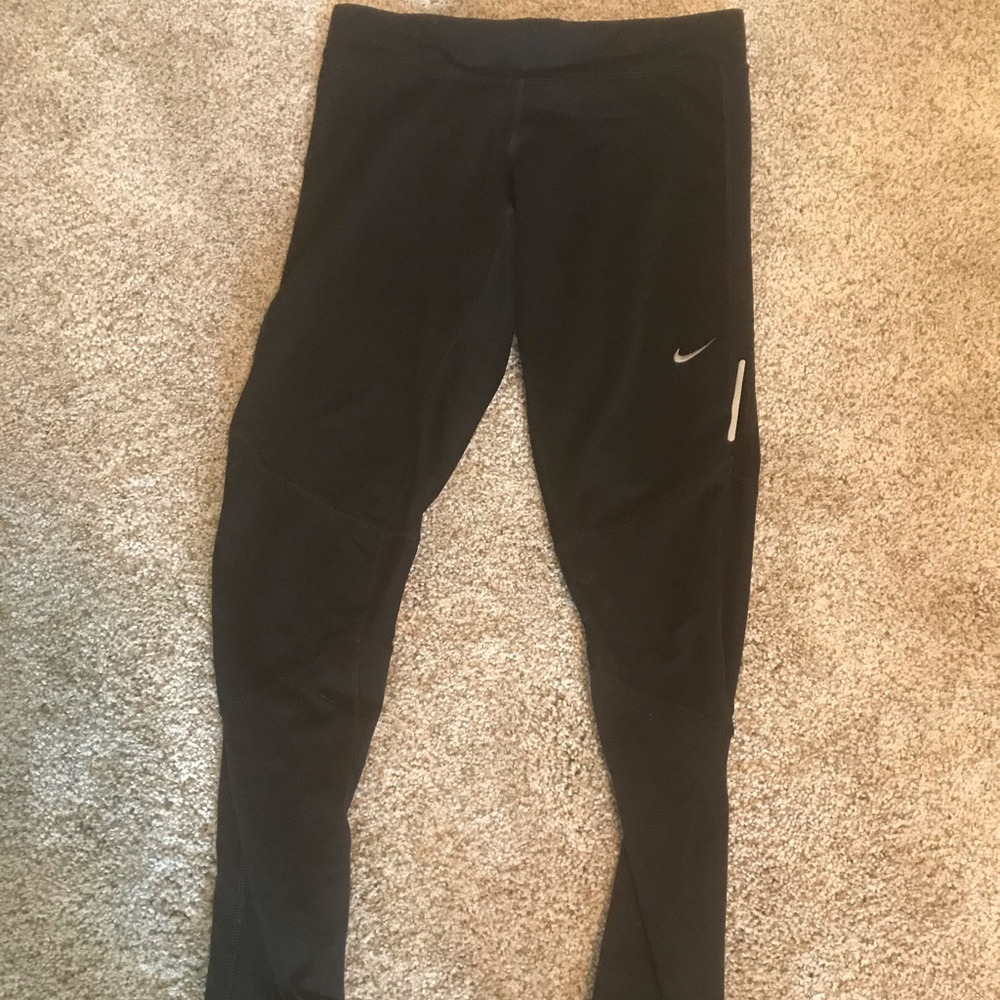 Nike Dryfit Leggings